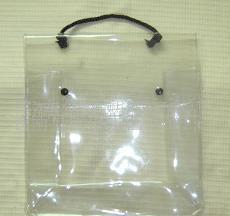 PVC包裝袋與塑料薄膜袋的卓越選擇 探訪蒼南縣龍港旺蚨達(dá)鋁塑制品廠