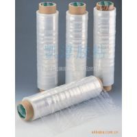 中山市小欖鎮(zhèn)凱淳膠粘制品貿(mào)易行 專注優(yōu)質(zhì)膠帶與包裝薄膜，服務(wù)工業(yè)與辦公領(lǐng)域
